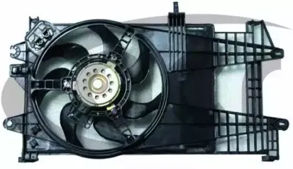 acr-330116