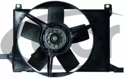 acr-330128