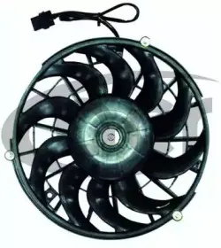 acr-330148