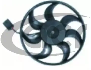 acr-330150