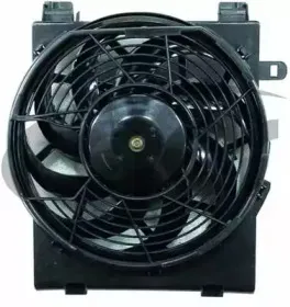 acr-330152