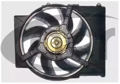 acr-330155