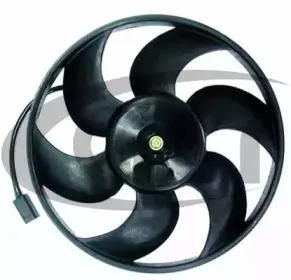 acr-330156