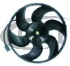 acr-330157