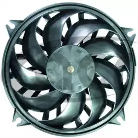 acr-330166