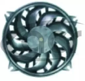 acr-330167
