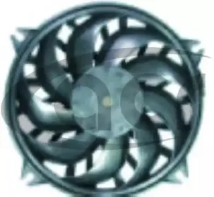 acr-330169