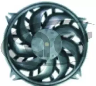 acr-330170