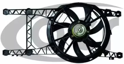 acr-330181