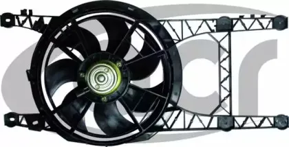 acr-330182