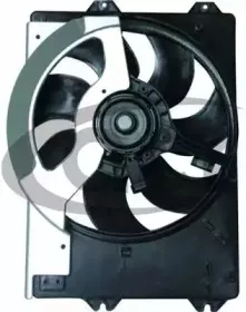 acr-330185
