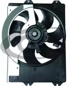acr-330186