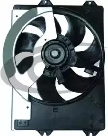 acr-330188