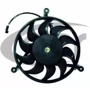 acr-330208