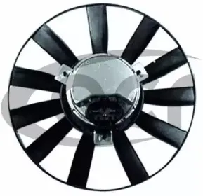 acr-330265