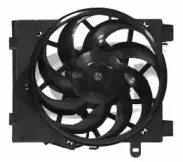 acr-330289