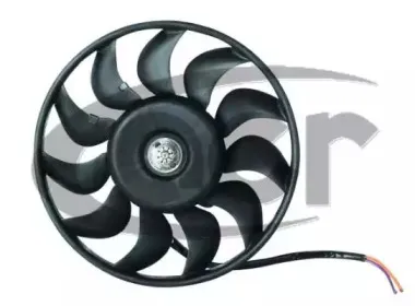 acr-330307