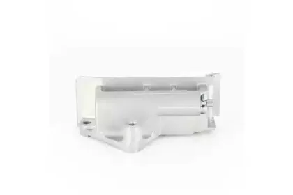 procodisfrance-kpe3002a
