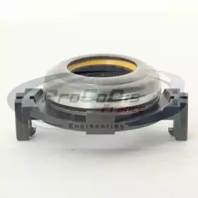 procodisfrance-kte024
