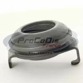 procodisfrance-kte025