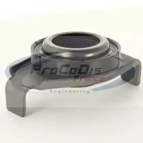 procodisfrance-kte004