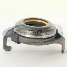 procodisfrance-kte005