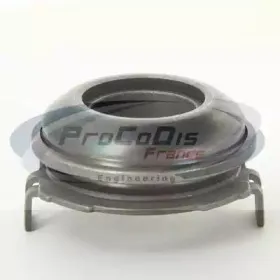 procodisfrance-kte062
