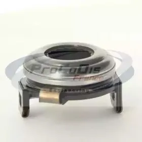 procodisfrance-kte011