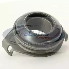 procodisfrance-kte032