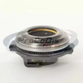 procodisfrance-kte014