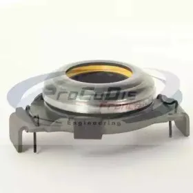 procodisfrance-be011