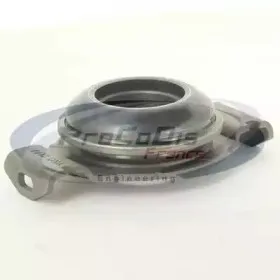 procodisfrance-kte037