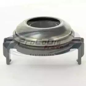 procodisfrance-kte078