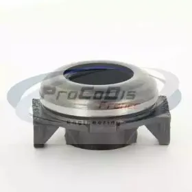 procodisfrance-be016