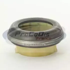 procodisfrance-be210
