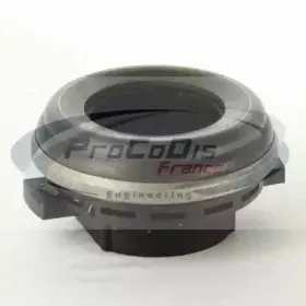 procodisfrance-kte306