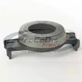 procodisfrance-kte964