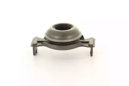 procodisfrance-kte402