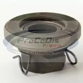 procodisfrance-kte423