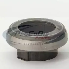 procodisfrance-kte352