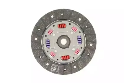 procodisfrance-kte050