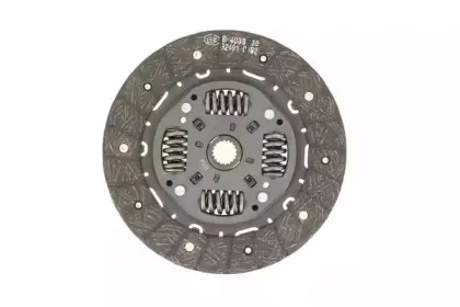 procodisfrance-kte042