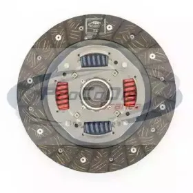 procodisfrance-kte137