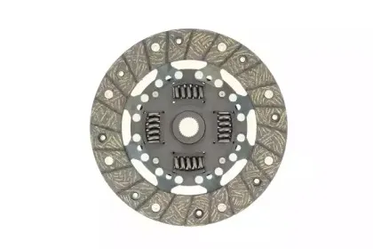 procodisfrance-kte277