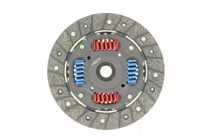 procodisfrance-kte308