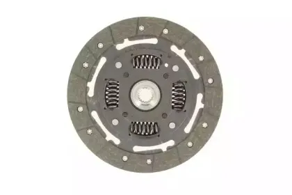procodisfrance-kte355
