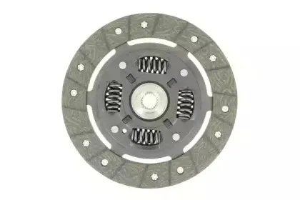 procodisfrance-kte424