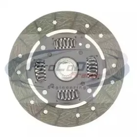 procodisfrance-kte475