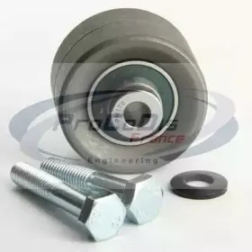 procodisfrance-ge003v