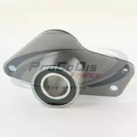 procodisfrance-ktd4017